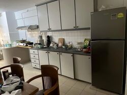 Blk 365 Clementi Avenue 2 (Clementi), HDB 4 Rooms #555077481
